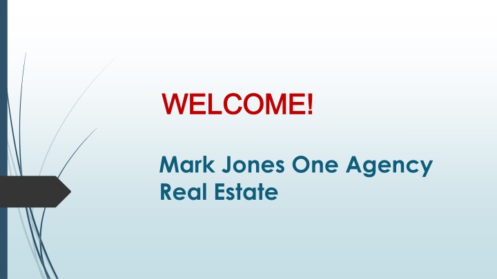 Best Property Appraisal in Timberlea