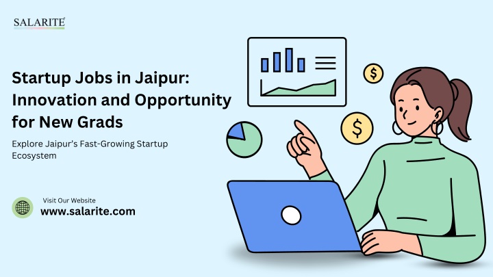 startup jobs in jaipur innovation and opportunity n.w