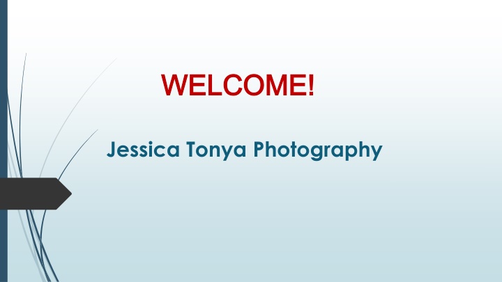 If you are looking for a Maternity Photographer in Centerdale