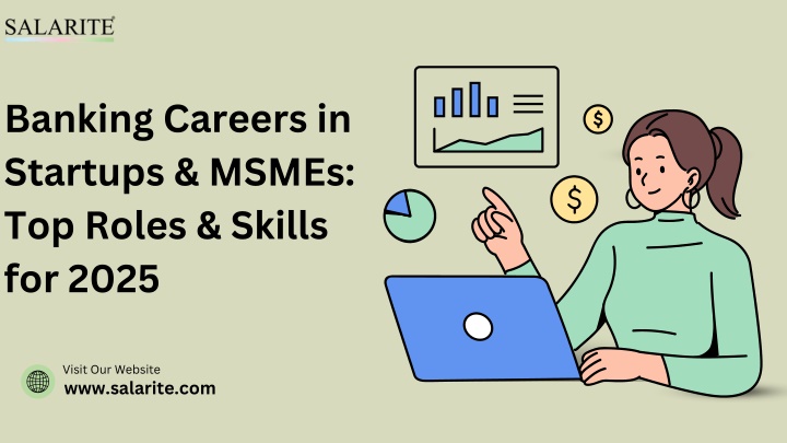 banking careers in startups msmes top roles n.w