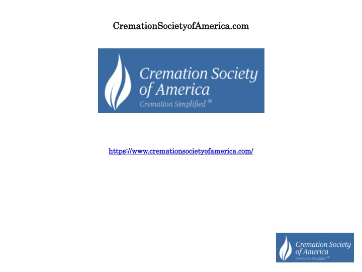 Davie, FL Cremation