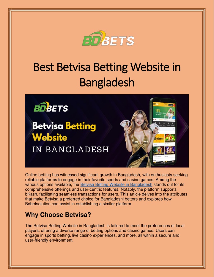 best betvisa betting website in best betvisa n.w