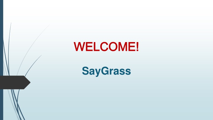Trusted Artificial Grass Supplier in Harmondsworth