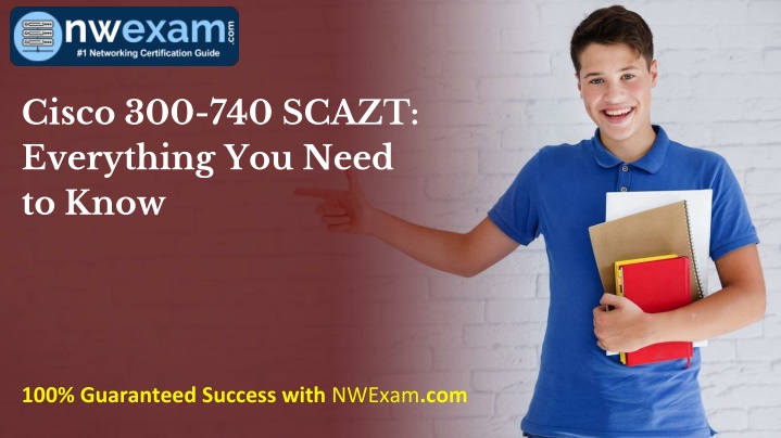 cisco 300 740 scazt everything you need to know n.w