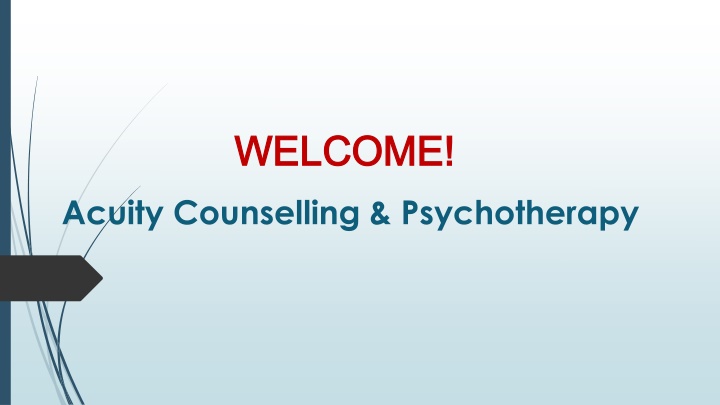 Best Mental health in Griffith