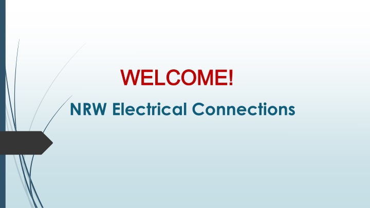 Best Rewiring Services in Gilmore