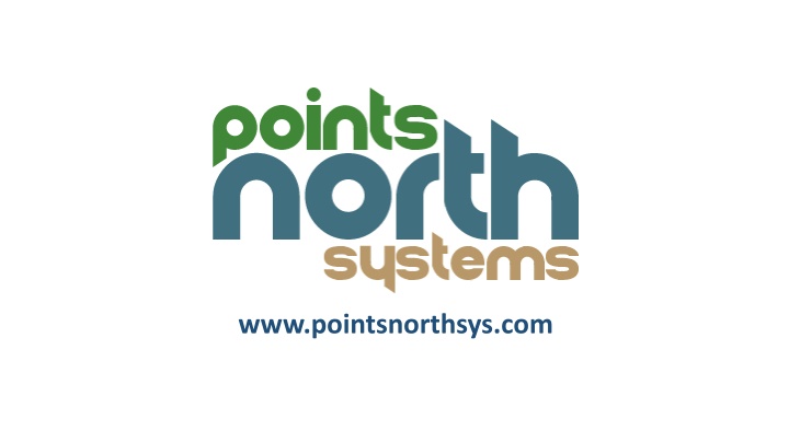 Innovative Solutions for Efficient Workflow Management