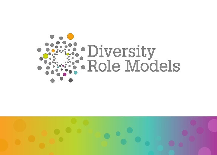 Standing Up for Equality: Voices and Actions