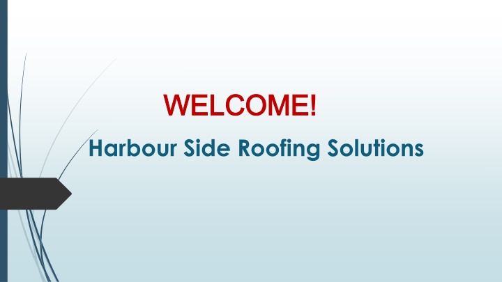 Best Roof Painting Services in Penshurst