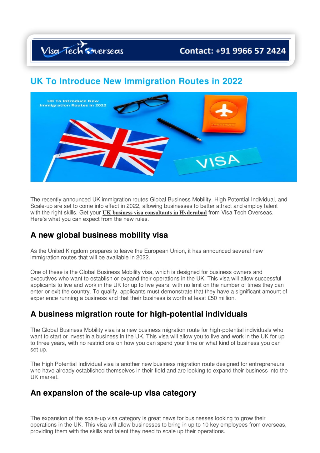 uk to introduce new immigration routes in 2022 l.w
