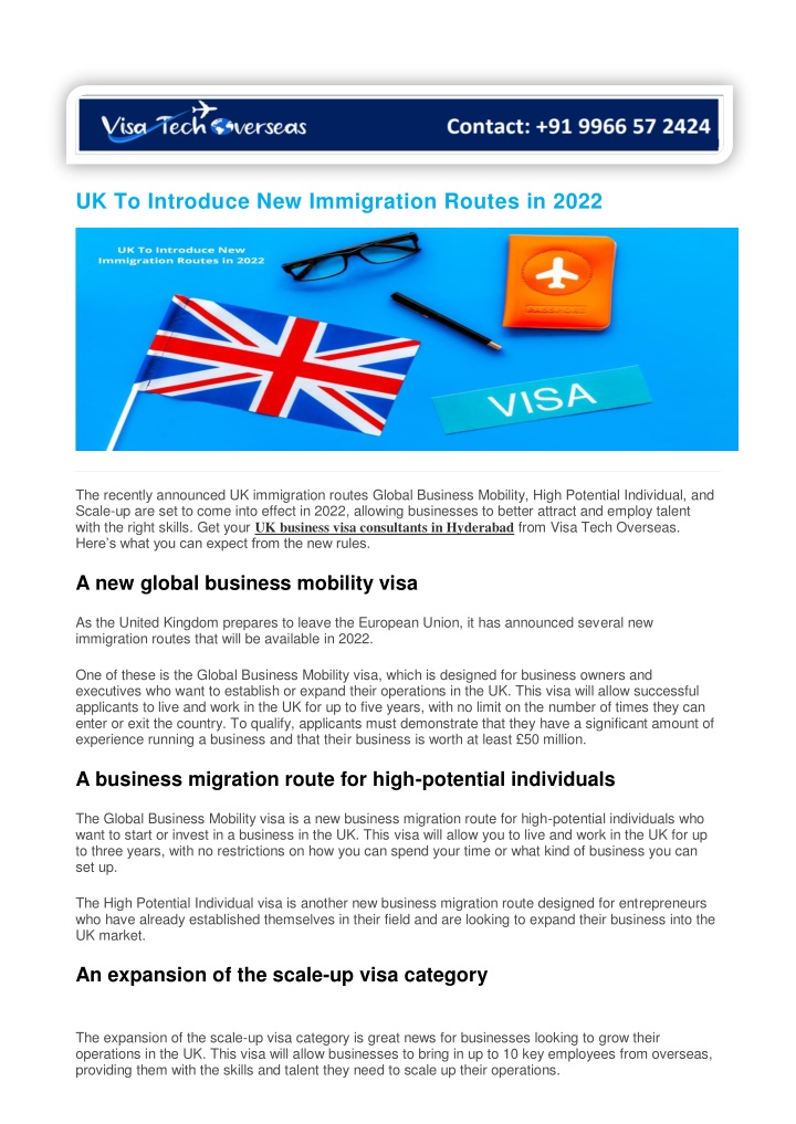 uk to introduce new immigration routes in 2022 n.w