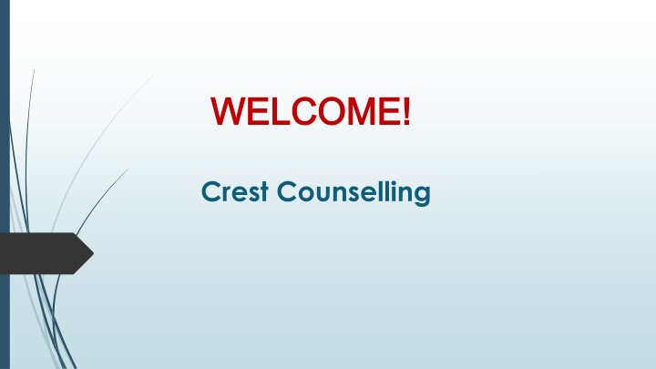 If you are looking for Couple Counselling in Mira Mar