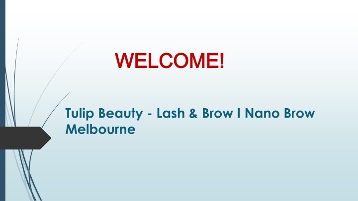 Are you looking for Laser Hair Removal in Flemington?