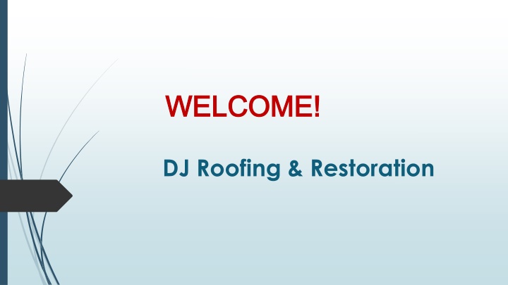 Best Roof repairs in Lurnea