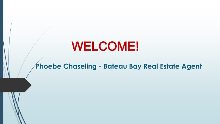 Best Property Appraisal in Toowoon Bay