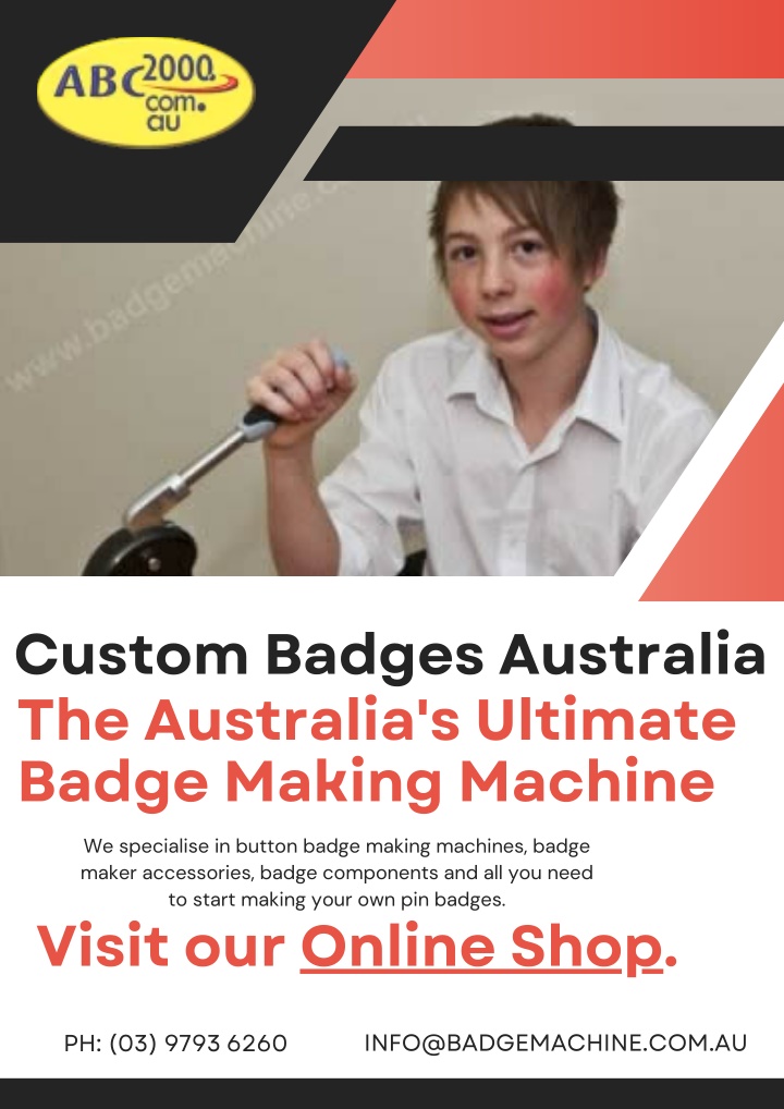 custom badges australia the australia s ultimate n.w