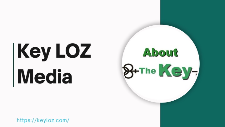 The Influence of Ozarks Conservatives on Regional Politics and Media