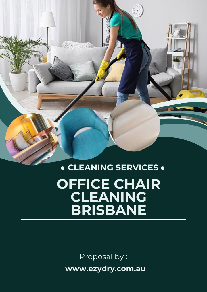 cleaning services office chair cleaning brisbane n.w