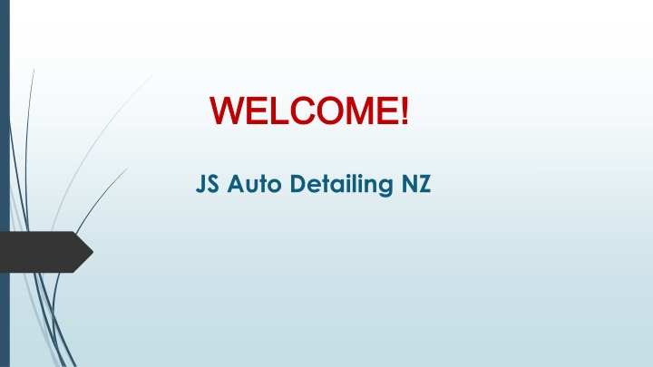 Are you looking for Paint Correction in Mayfair?