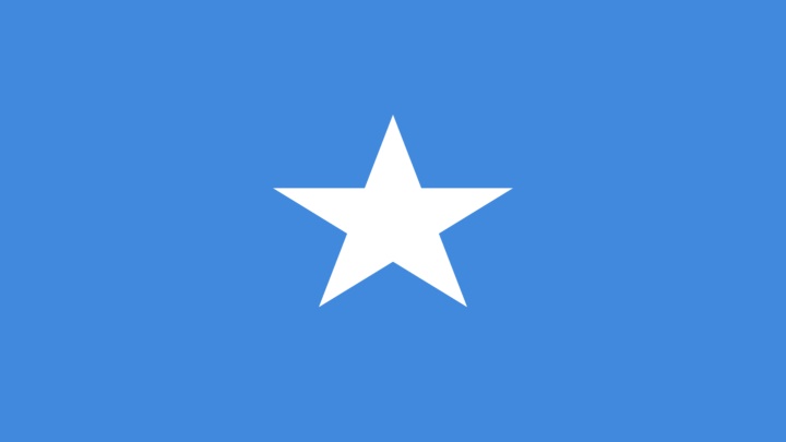 Budget Execution Challenges in Somalia's Social Sectors