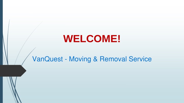Get the best Removal Service in Rathcoole