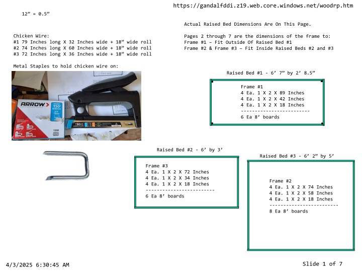 https gandalfddi z19 web core windows net woodrp n.w