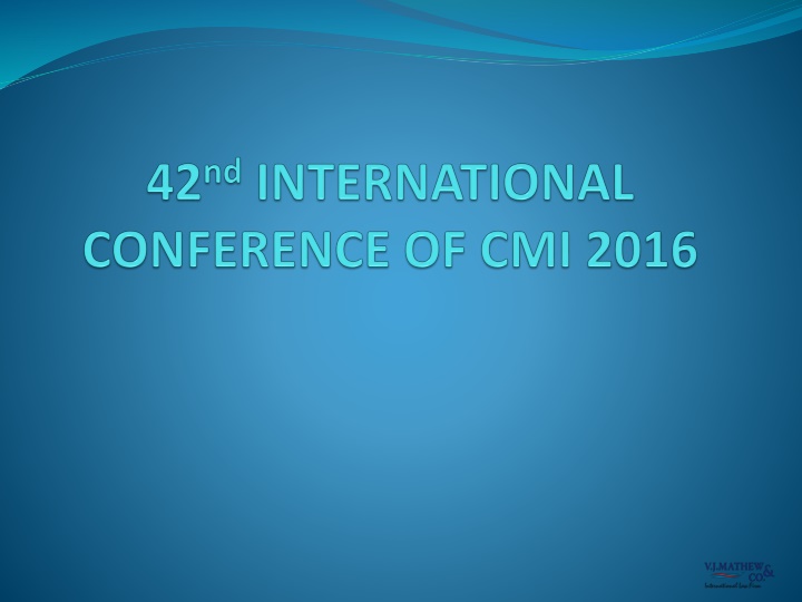 slide1 n.w