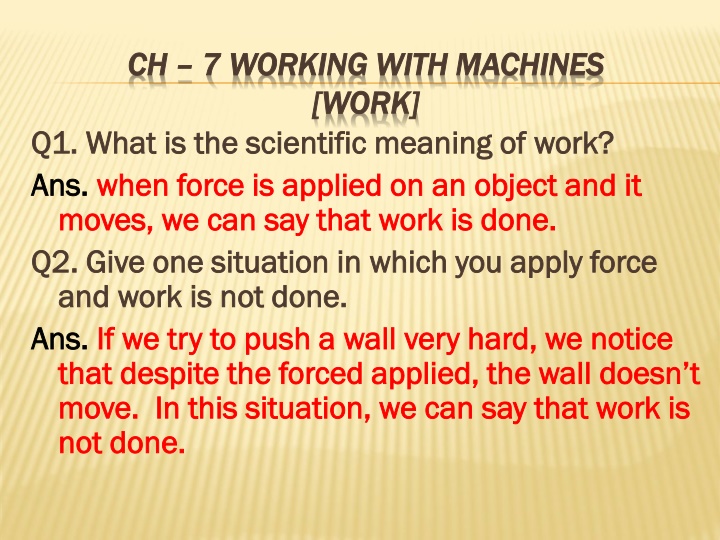 ch ch 7 working with machines 7 working with n.w