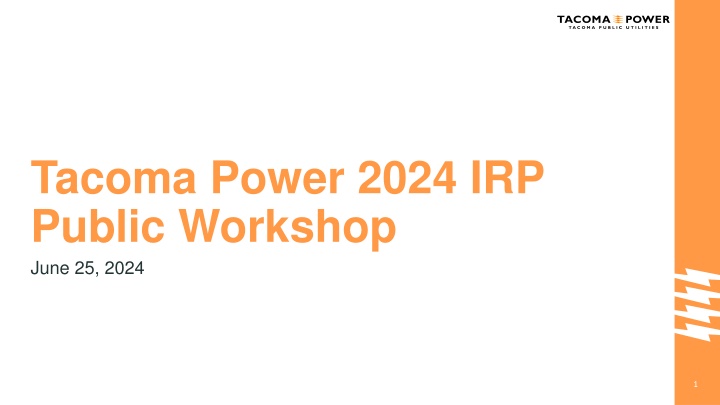 tacoma power 2024 irp public workshop june 25 2024 n.w