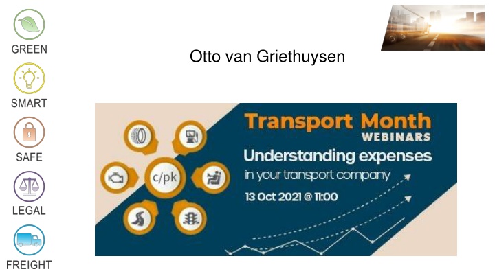 otto van griethuysen n.w