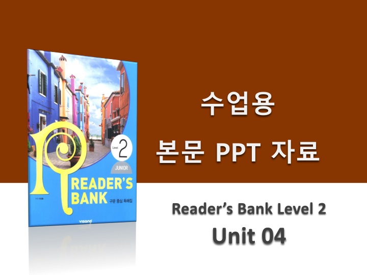 slide1 n.w