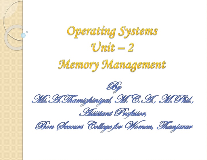 slide1 n.w