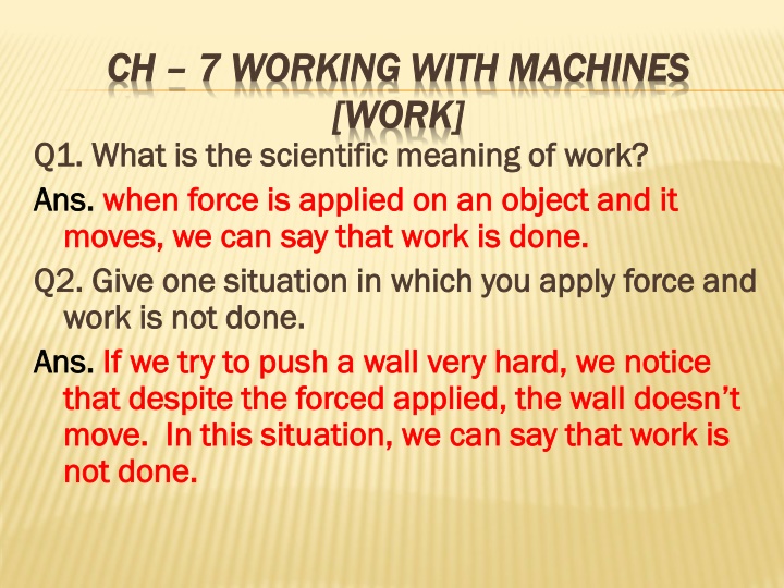 ch ch 7 working with machines 7 working with n.w