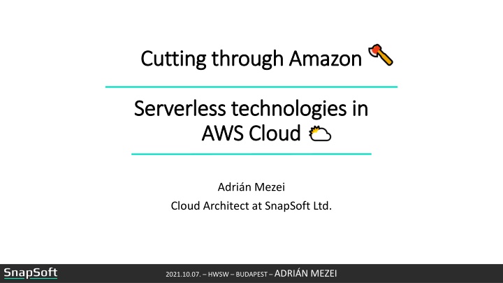 cutting through amazon cutting through amazon n.w