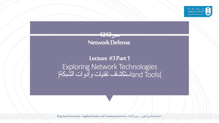 slide1 n.w