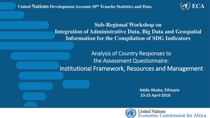 slide1 n.w