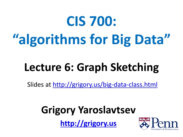 cis 700 n.w