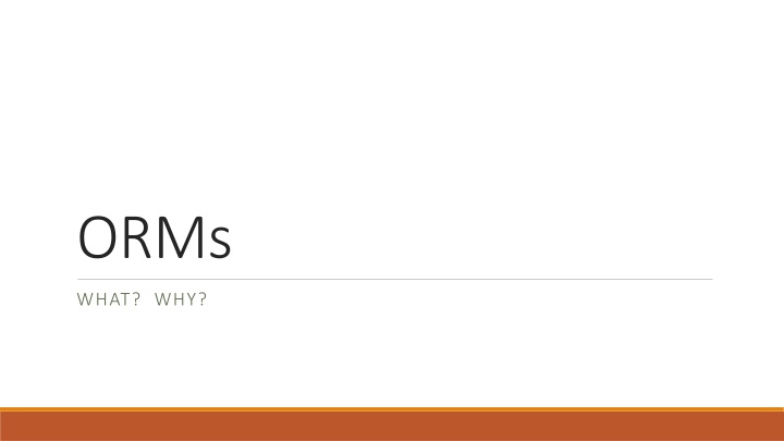 slide1 n.w