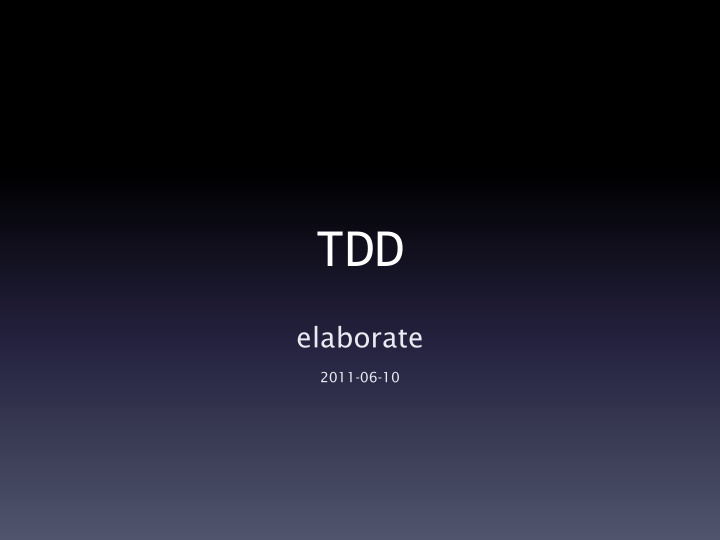 slide1 n.w