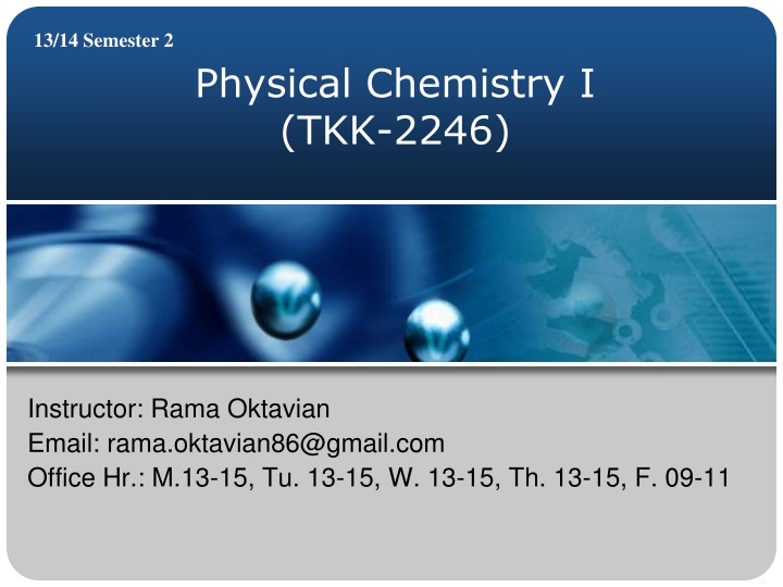 13 14 semester 2 n.w