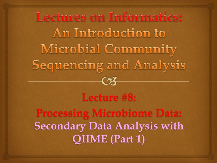 slide1 n.w