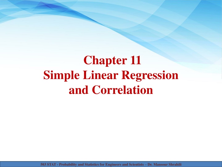 chapter 11 n.w