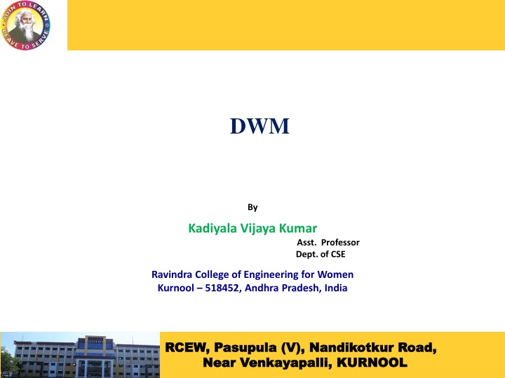 slide1 n.w