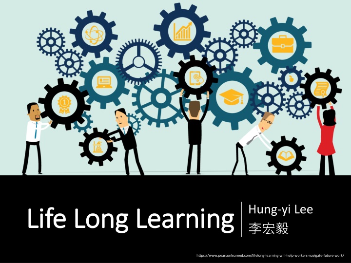hung yi lee n.w