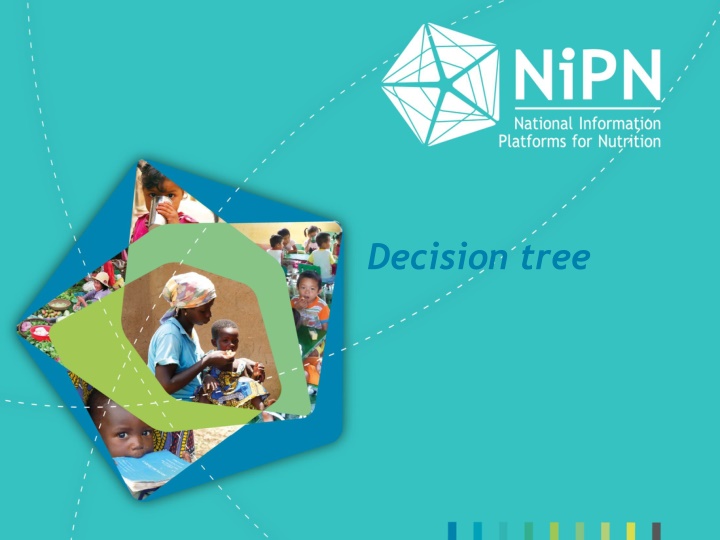 decision tree n.w
