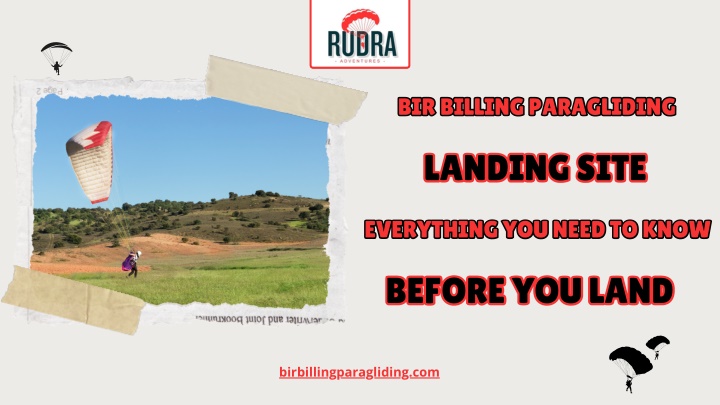 bir billing paragliding bir billing paragliding n.w