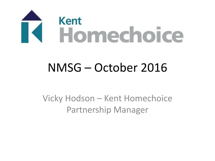 nmsg october 2016 n.w