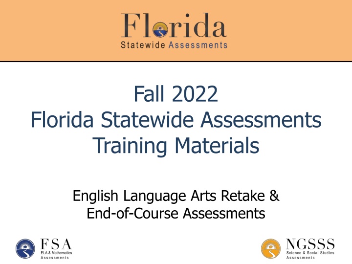 fall 2022 n.w