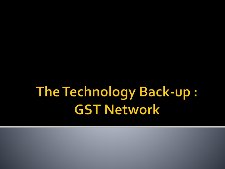 slide1 n.w