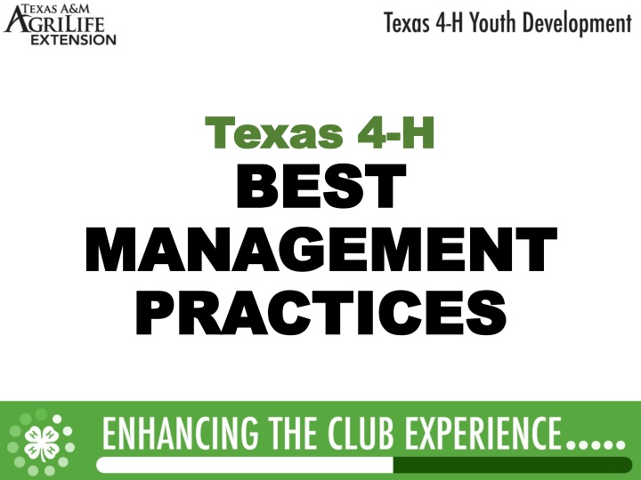 texas 4 texas 4 h h best best n.w
